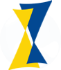 TSZ Logo