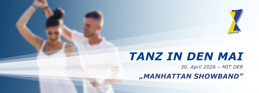 Tanz-In-Den_Mai_web-banner_april2026