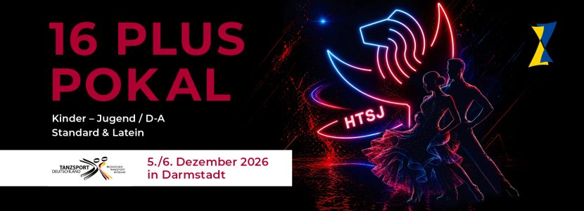 16plus_web-banner_dezember-2026