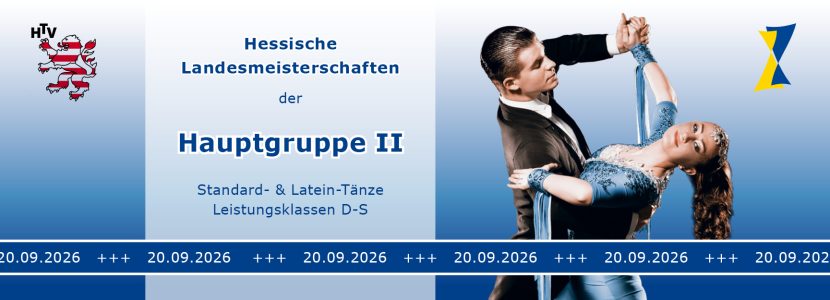 LM-hgrII_web-banner_september-2026